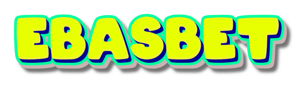 ebasbet