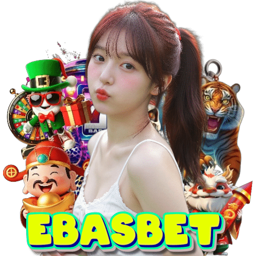 ebasbet casino