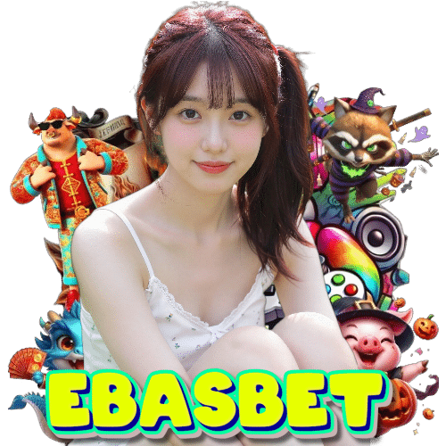 ebasbet คาสิโน
