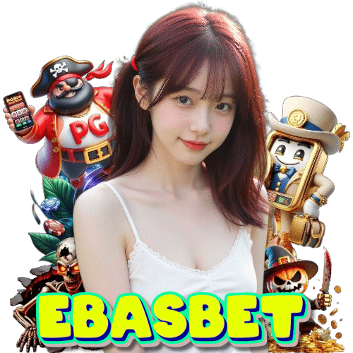 ebasbet อันดับ 1
