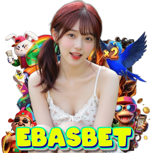 ebasbet